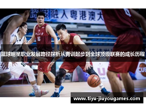 篮球明星职业发展路径探析从青训起步到全球顶级联赛的成长历程 篮球明星职业发展路径探析从青训起步到全球顶级联赛的成长历程