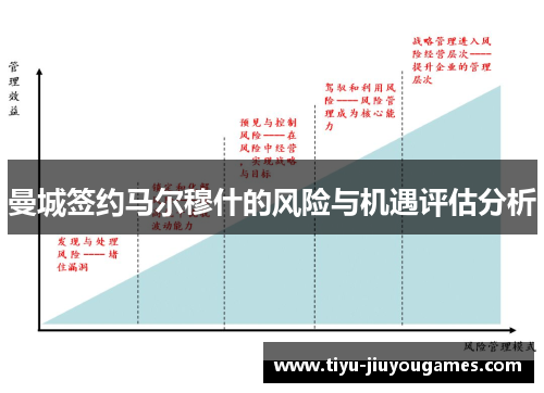 曼城签约马尔穆什的风险与机遇评估分析
