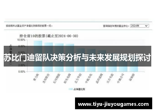 苏比门迪留队决策分析与未来发展规划探讨