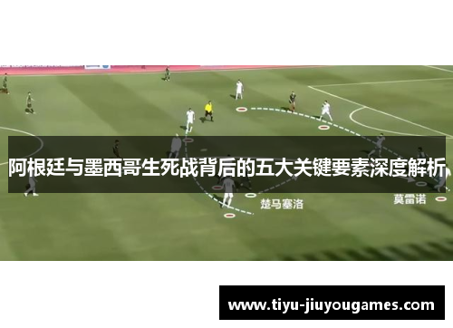 阿根廷与墨西哥生死战背后的五大关键要素深度解析